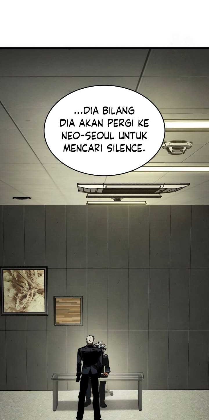Kill The Dragon Chapter 127 Gambar 29