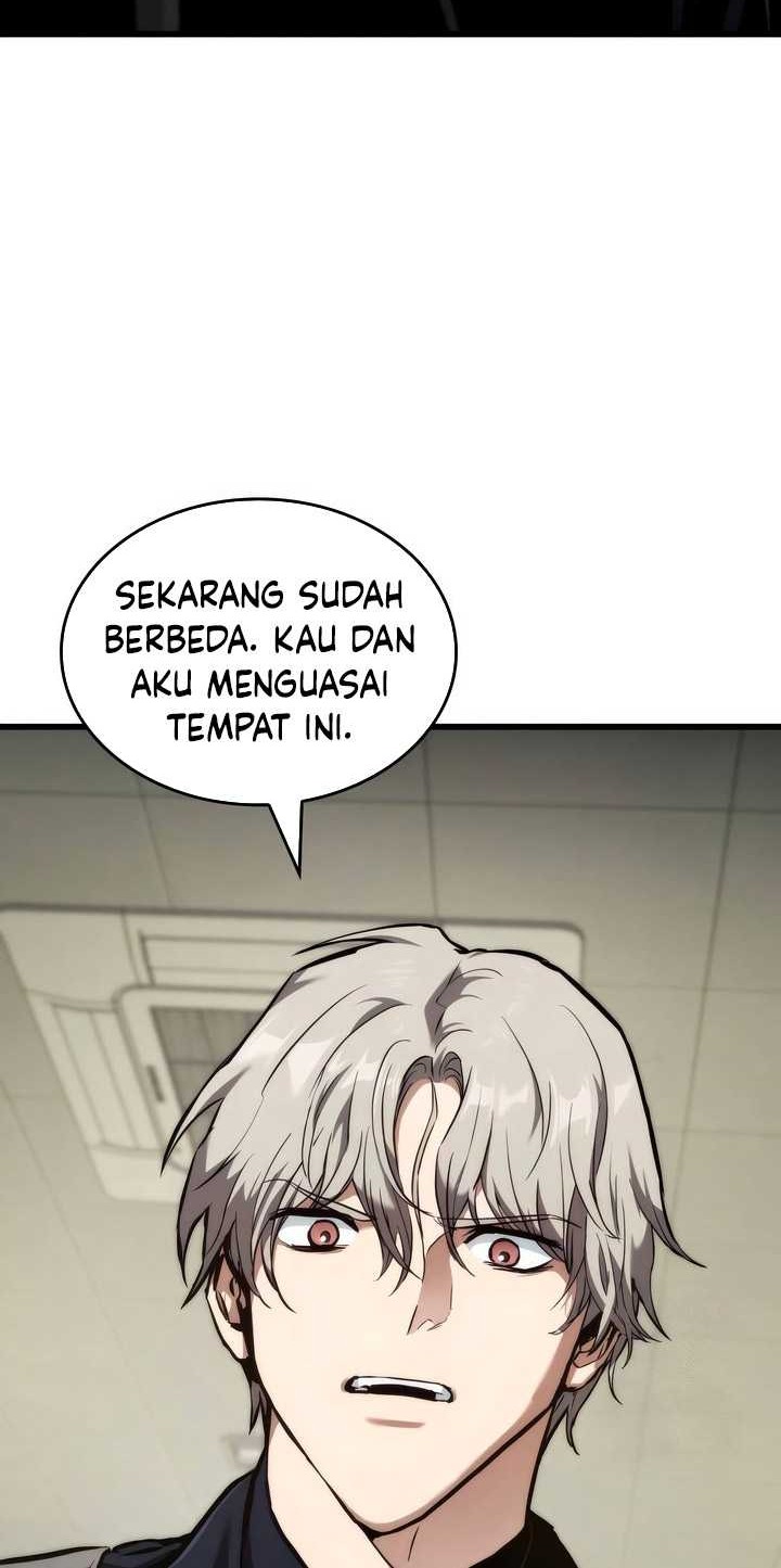Kill The Dragon Chapter 127 Gambar 31