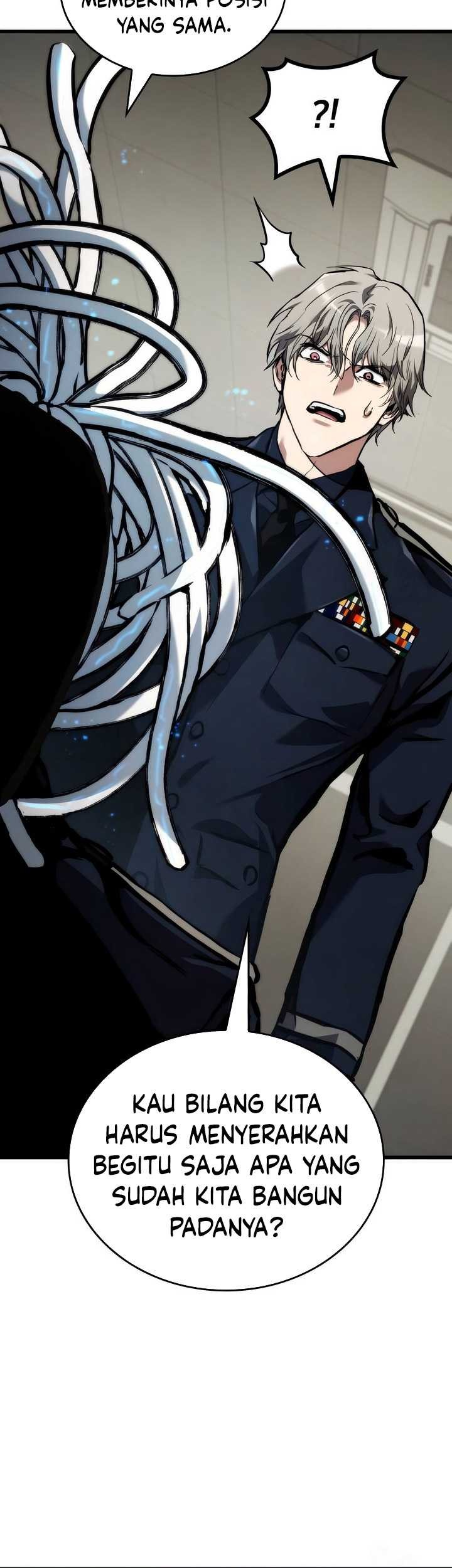 Kill The Dragon Chapter 127 Gambar 34