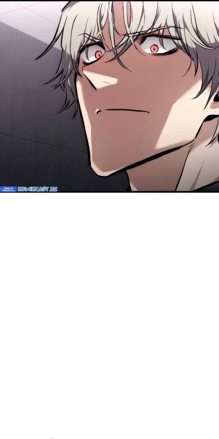 Kill The Dragon Chapter 127 Gambar 35