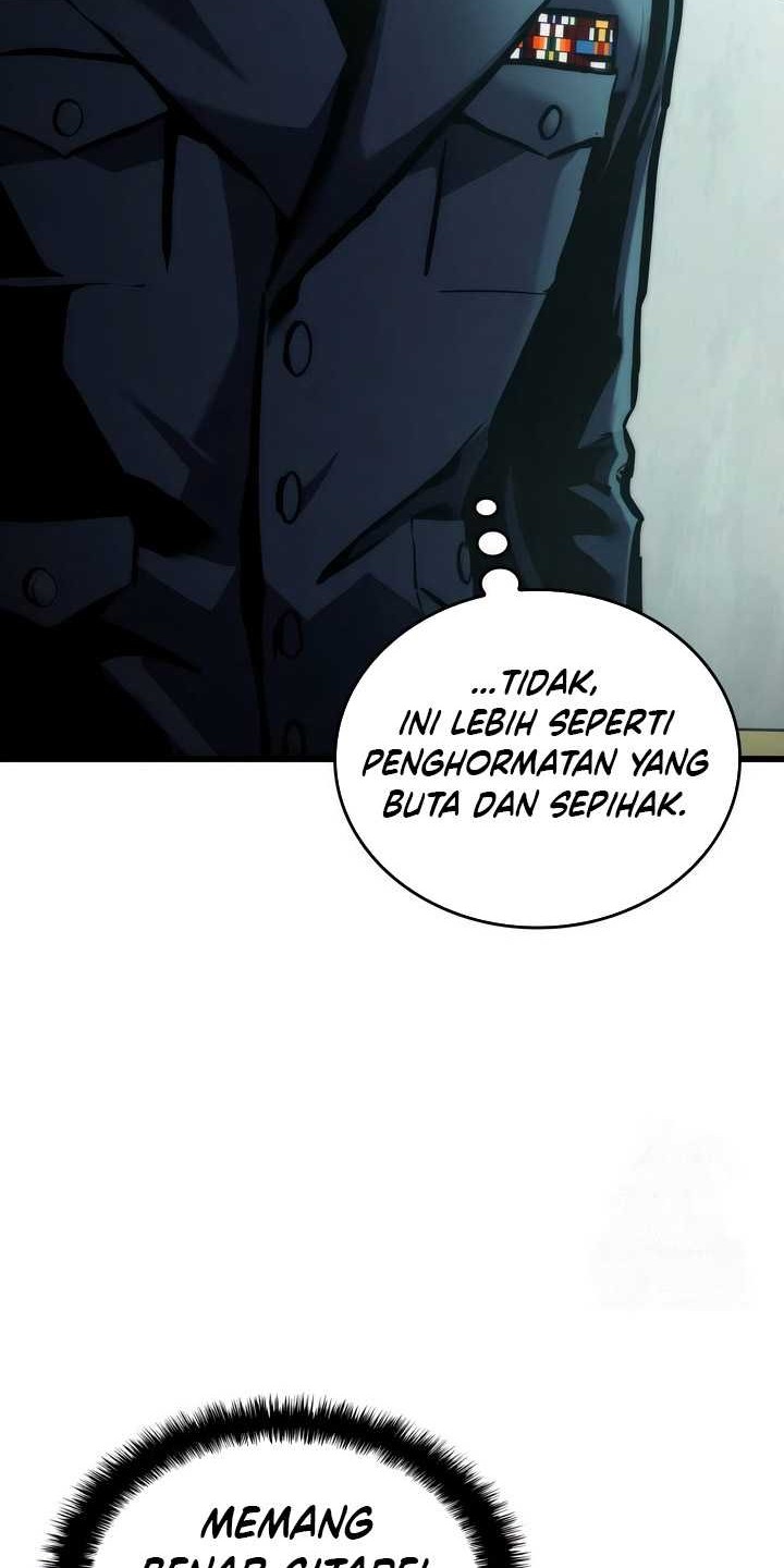 Kill The Dragon Chapter 127 Gambar 37