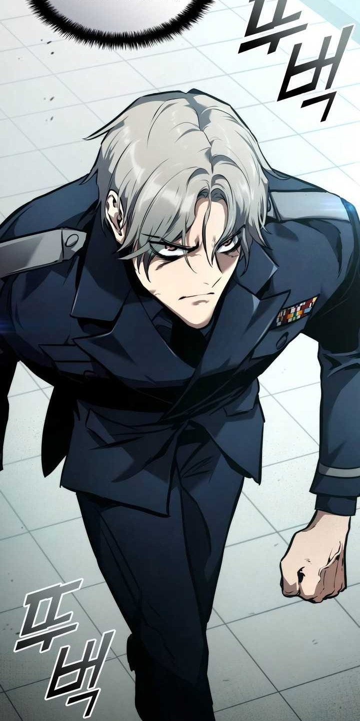 Kill The Dragon Chapter 127 Gambar 39