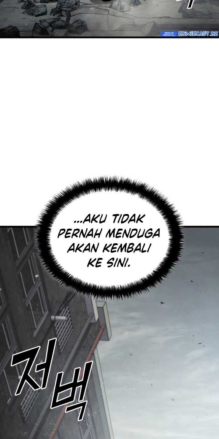 Kill The Dragon Chapter 127 Gambar 43