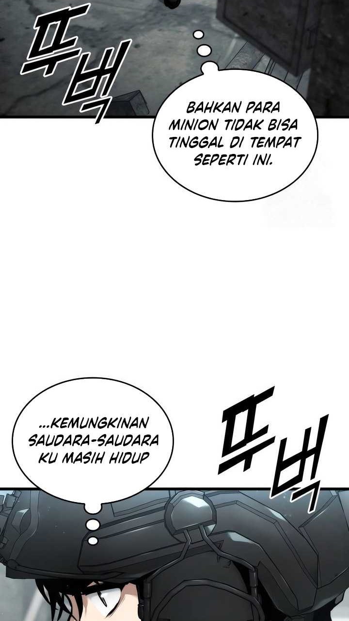 Kill The Dragon Chapter 127 Gambar 45