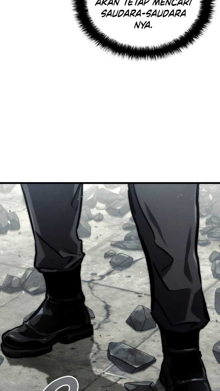Kill The Dragon Chapter 127 Gambar 47