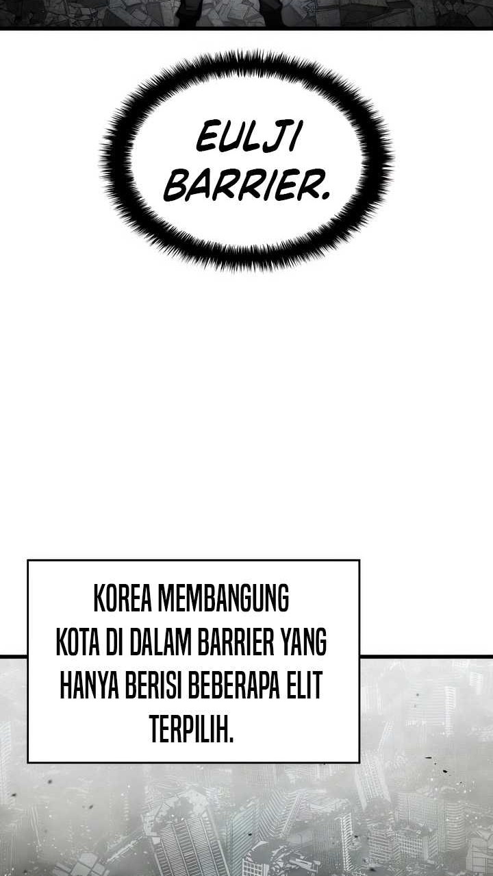 Kill The Dragon Chapter 127 Gambar 49