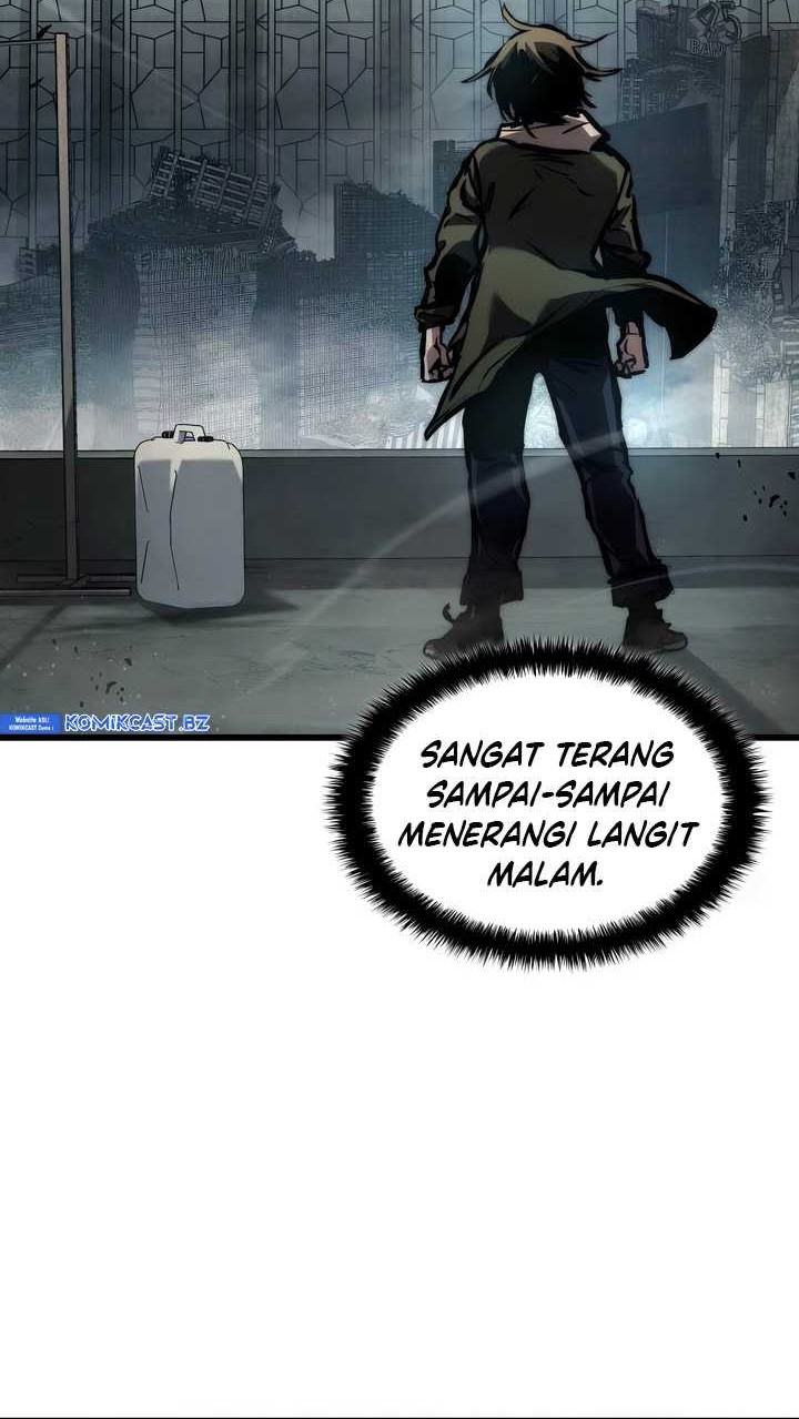 Kill The Dragon Chapter 127 Gambar 51