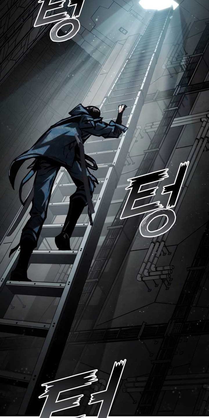 Kill The Dragon Chapter 127 Gambar 53