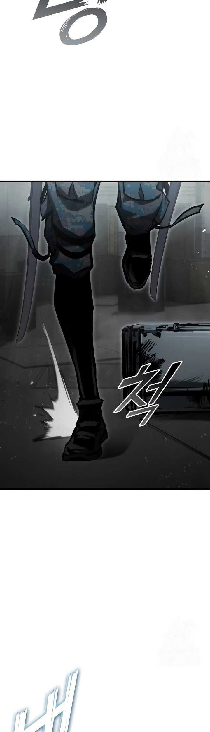 Kill The Dragon Chapter 127 Gambar 54