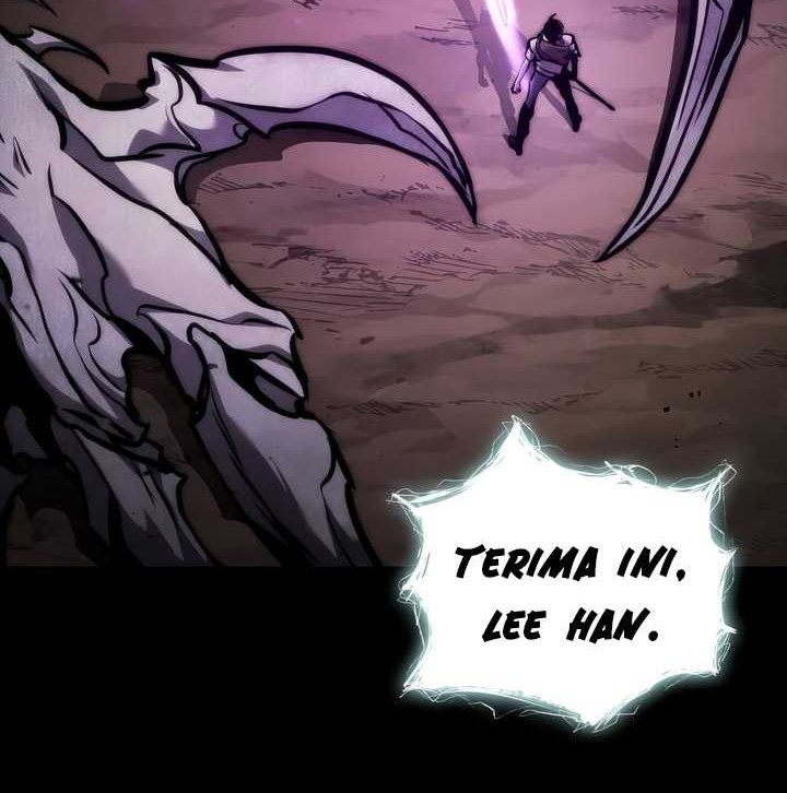 Kill The Dragon Chapter 127 Gambar 3