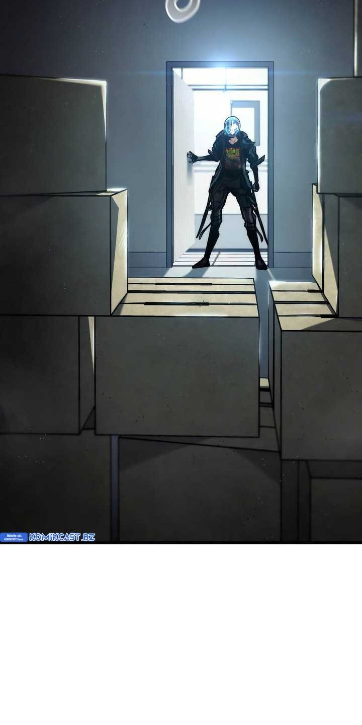 Kill The Dragon Chapter 127 Gambar 59