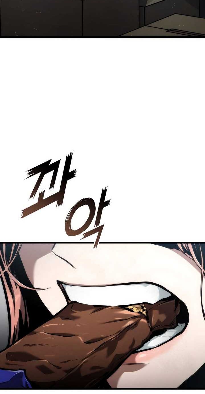 Kill The Dragon Chapter 127 Gambar 61
