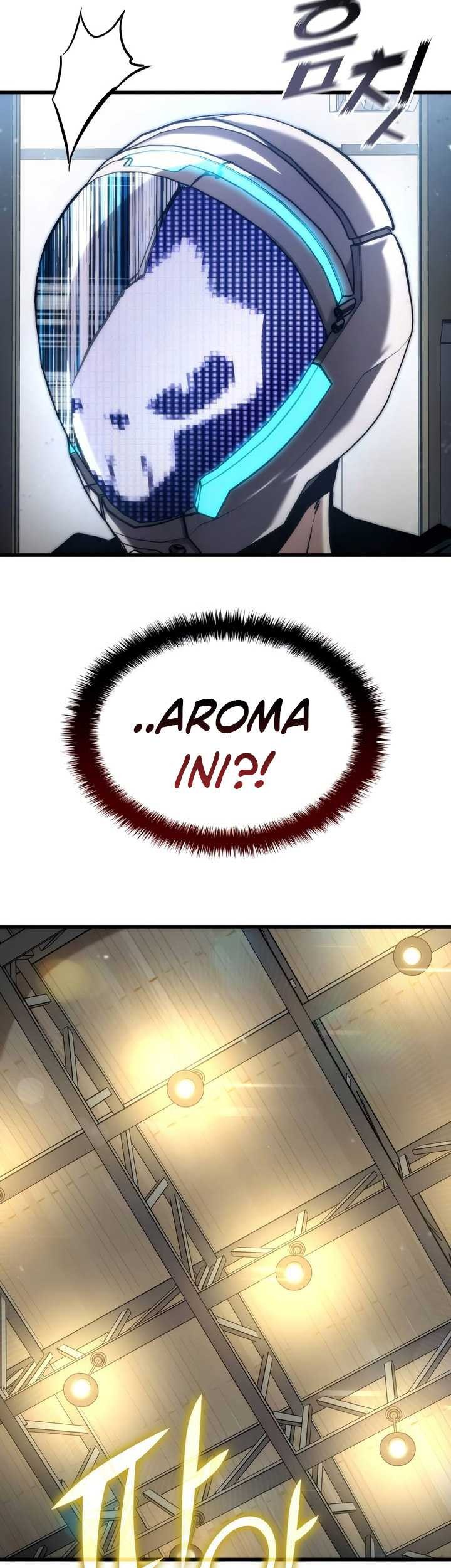 Kill The Dragon Chapter 127 Gambar 68