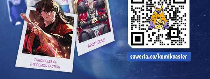Kill The Dragon Chapter 127 Gambar 73