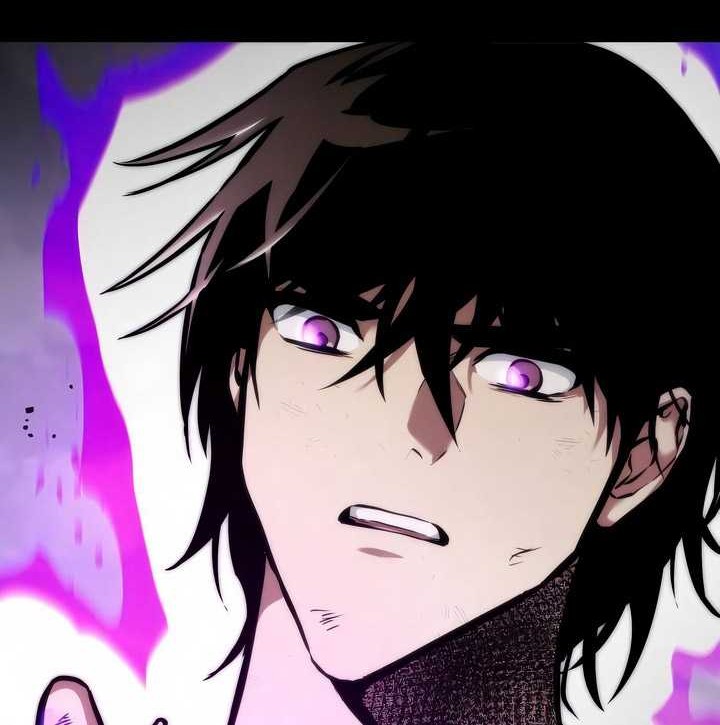 Kill The Dragon Chapter 127 Gambar 5