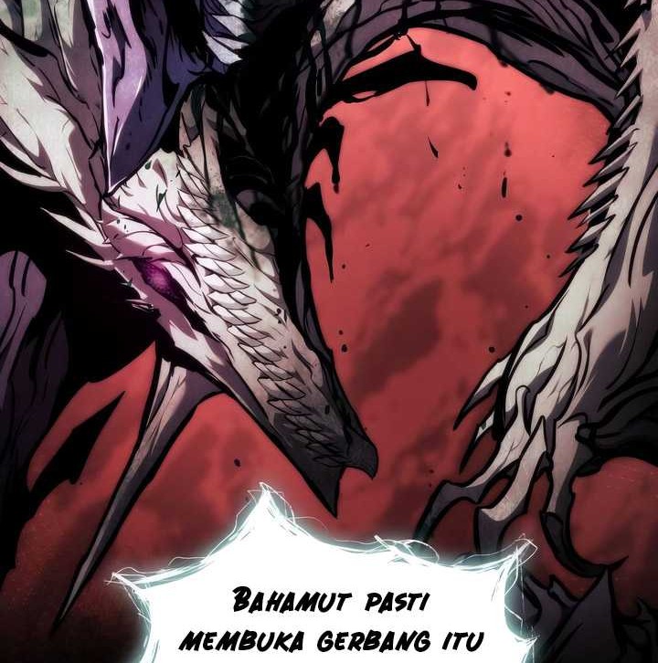 Kill The Dragon Chapter 127 Gambar 7
