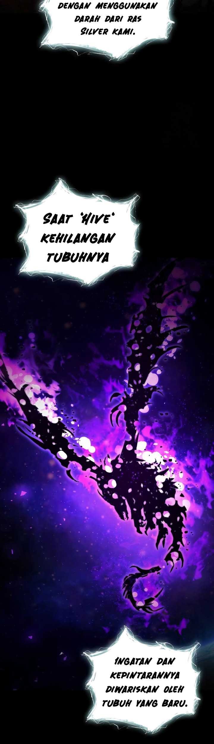 Kill The Dragon Chapter 127 Gambar 8