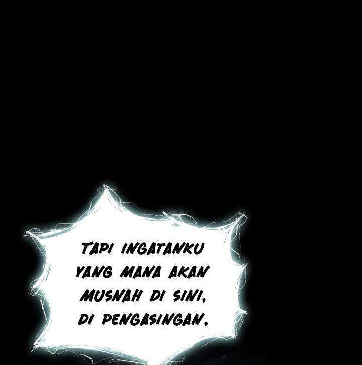 Kill The Dragon Chapter 127 Gambar 9