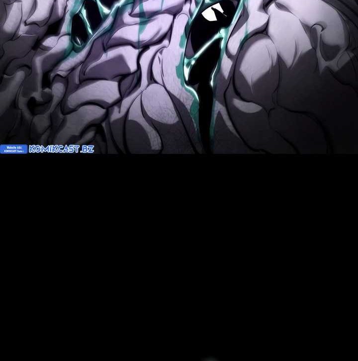 Kill The Dragon Chapter 127 Gambar 11