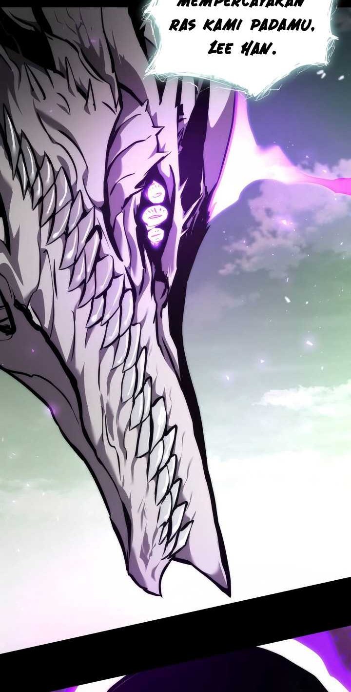 Kill The Dragon Chapter 127 Gambar 13