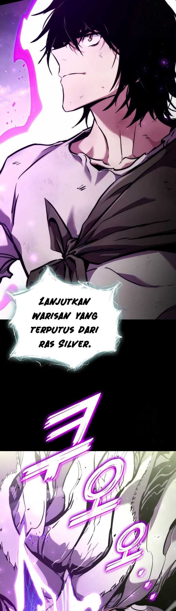 Kill The Dragon Chapter 127 Gambar 14