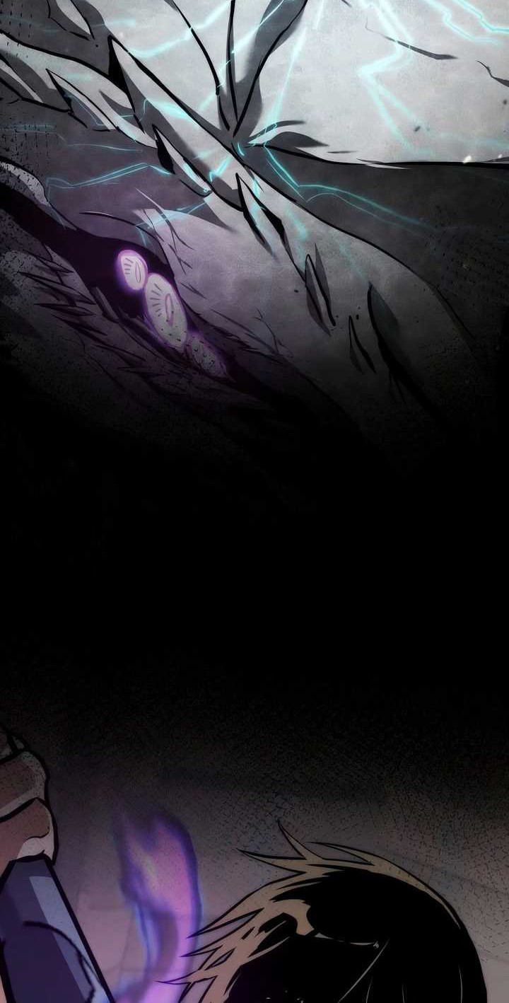 Kill The Dragon Chapter 127 Gambar 17