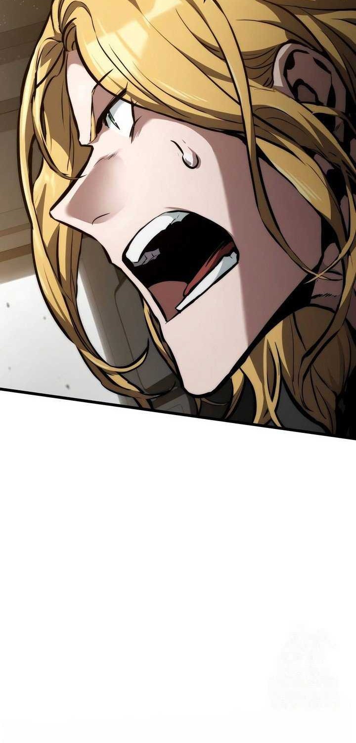 Kill The Dragon Chapter 126 Gambar 31