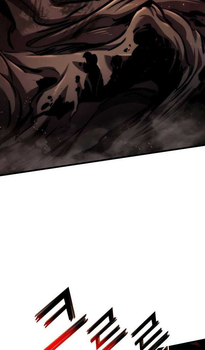 Kill The Dragon Chapter 126 Gambar 37