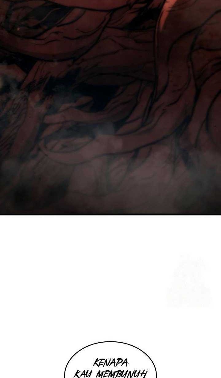 Kill The Dragon Chapter 126 Gambar 39