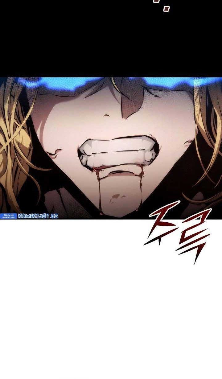 Kill The Dragon Chapter 126 Gambar 41