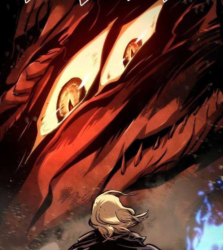 Kill The Dragon Chapter 126 Gambar 43