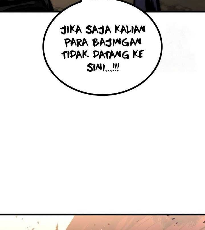 Kill The Dragon Chapter 126 Gambar 45