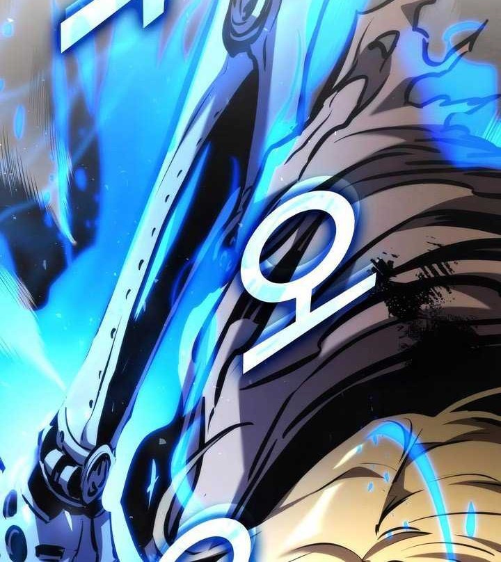 Kill The Dragon Chapter 126 Gambar 47