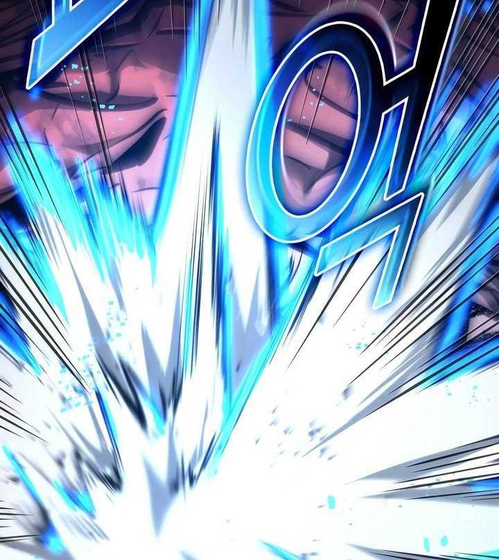 Kill The Dragon Chapter 126 Gambar 49