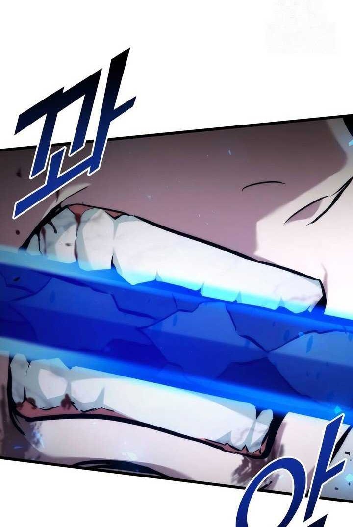 Kill The Dragon Chapter 126 Gambar 53