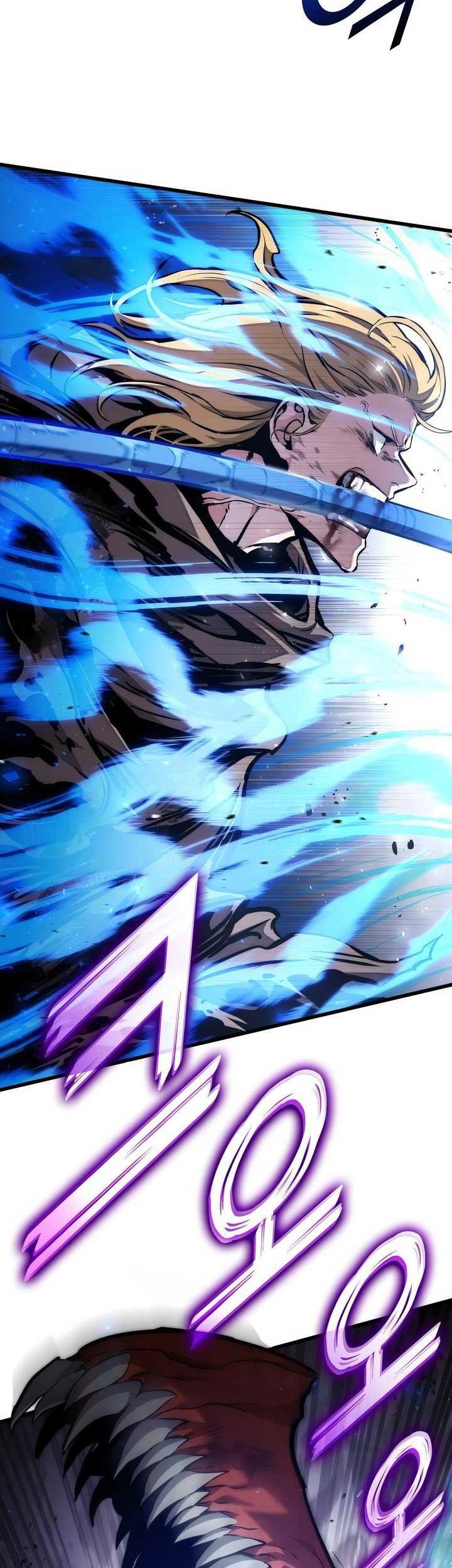 Kill The Dragon Chapter 126 Gambar 54