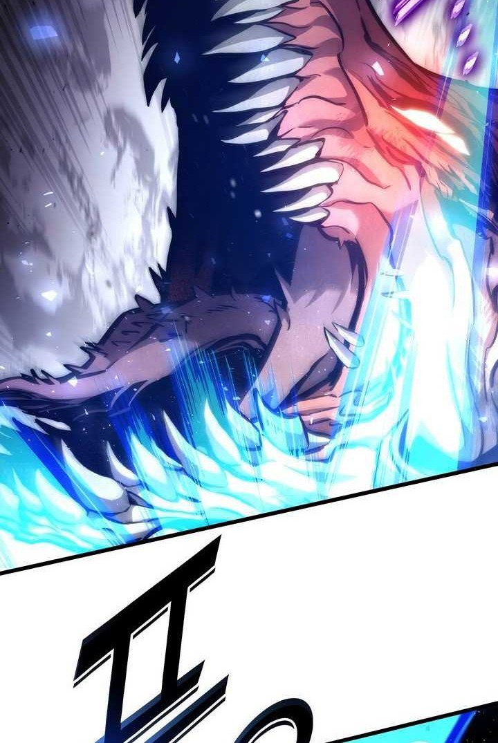 Kill The Dragon Chapter 126 Gambar 55