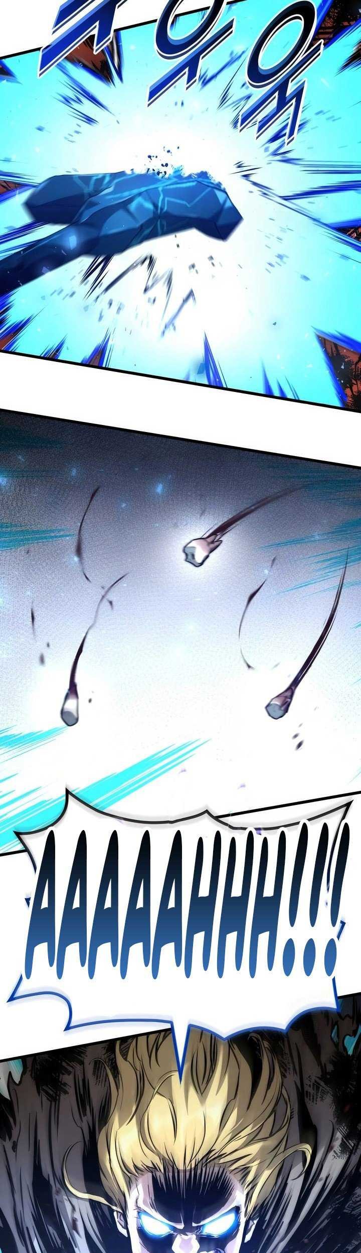 Kill The Dragon Chapter 126 Gambar 56