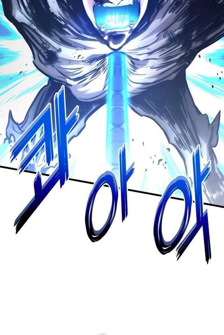 Kill The Dragon Chapter 126 Gambar 57