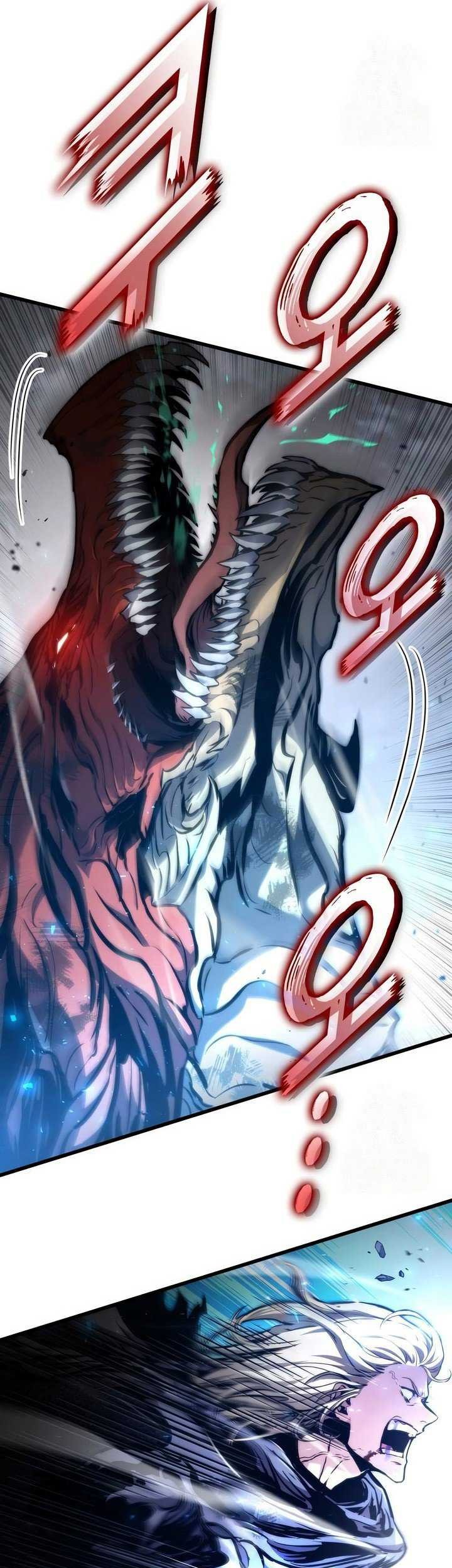 Kill The Dragon Chapter 126 Gambar 58