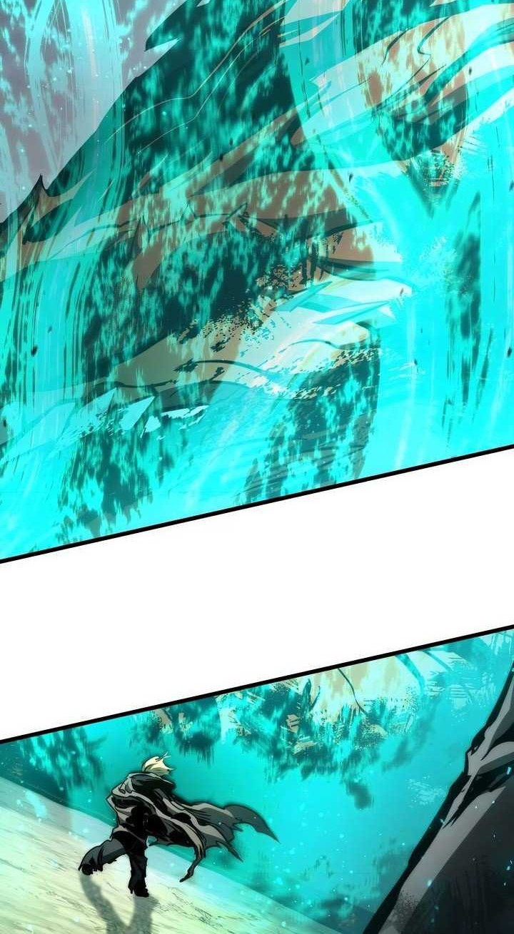 Kill The Dragon Chapter 126 Gambar 61