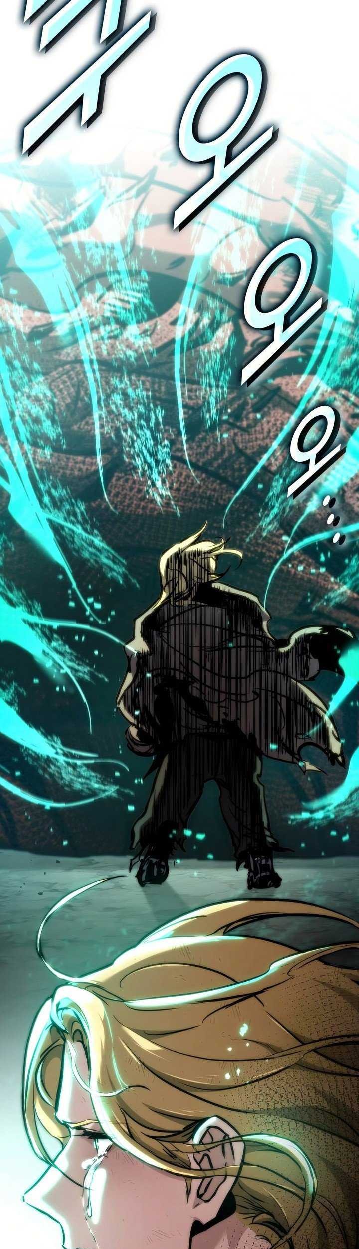 Kill The Dragon Chapter 126 Gambar 64