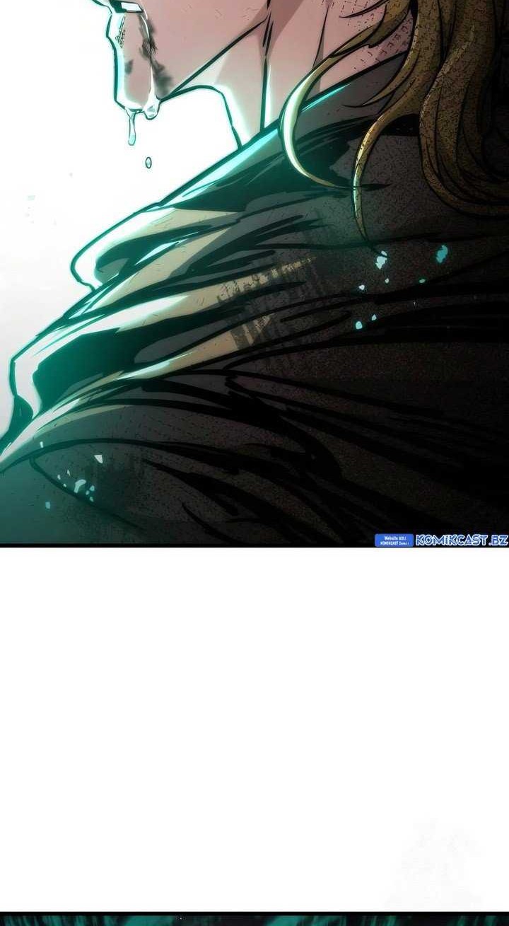 Kill The Dragon Chapter 126 Gambar 65