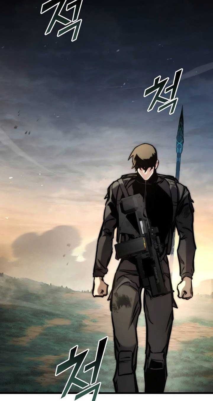 Kill The Dragon Chapter 126 Gambar 67
