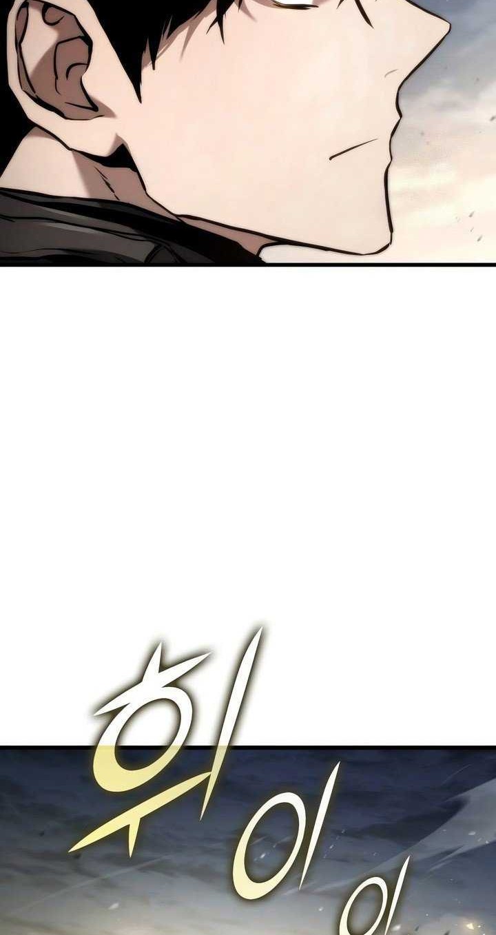 Kill The Dragon Chapter 126 Gambar 69