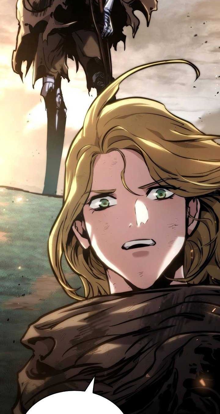 Kill The Dragon Chapter 126 Gambar 71