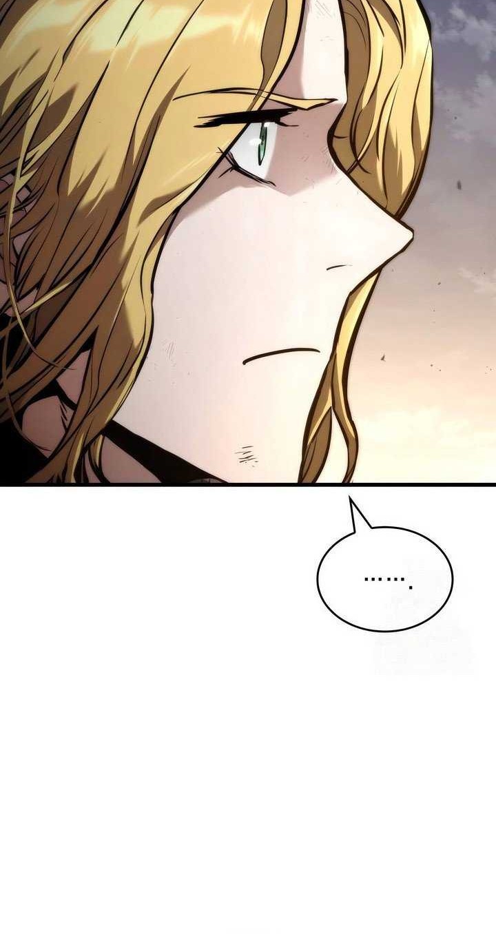 Kill The Dragon Chapter 126 Gambar 73