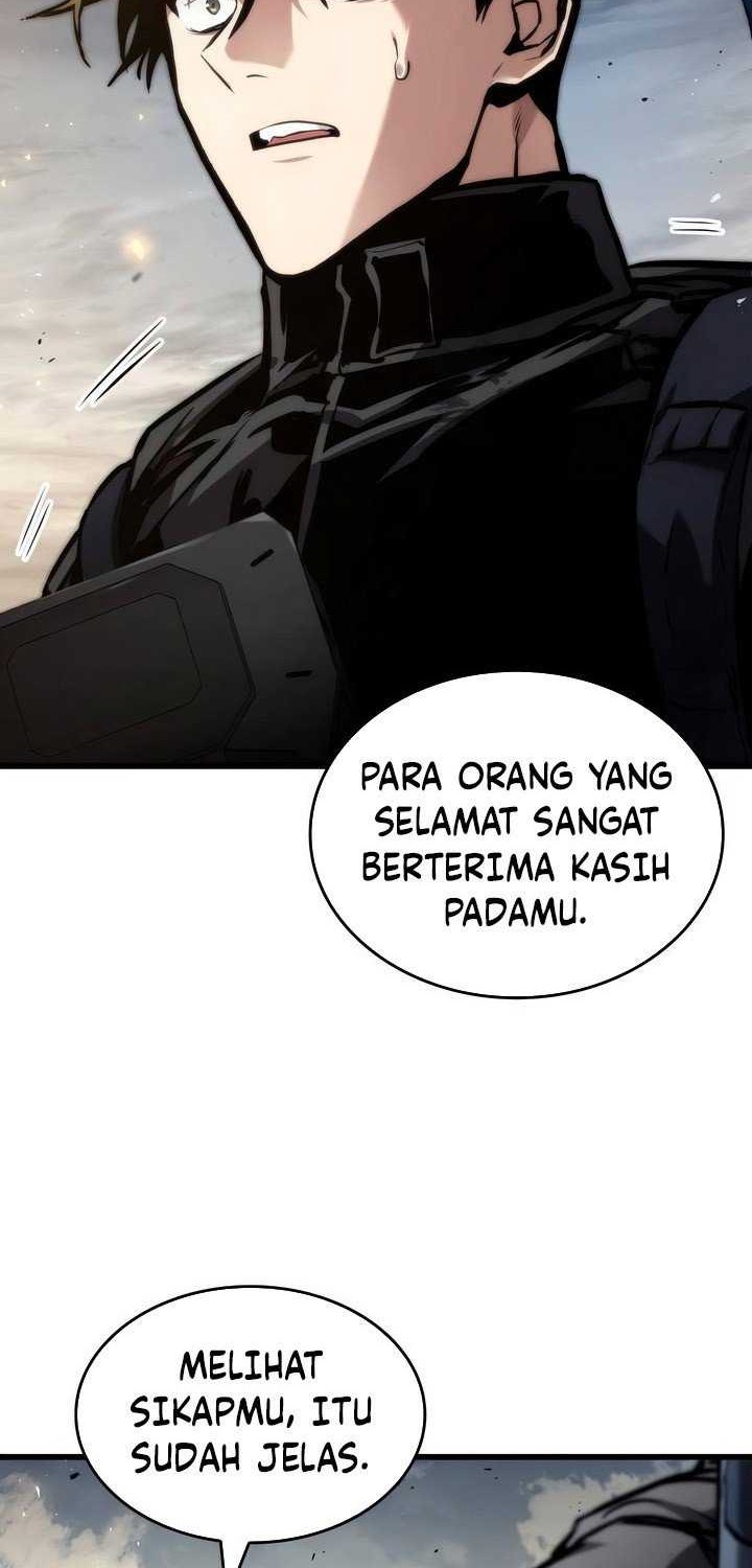 Kill The Dragon Chapter 126 Gambar 75