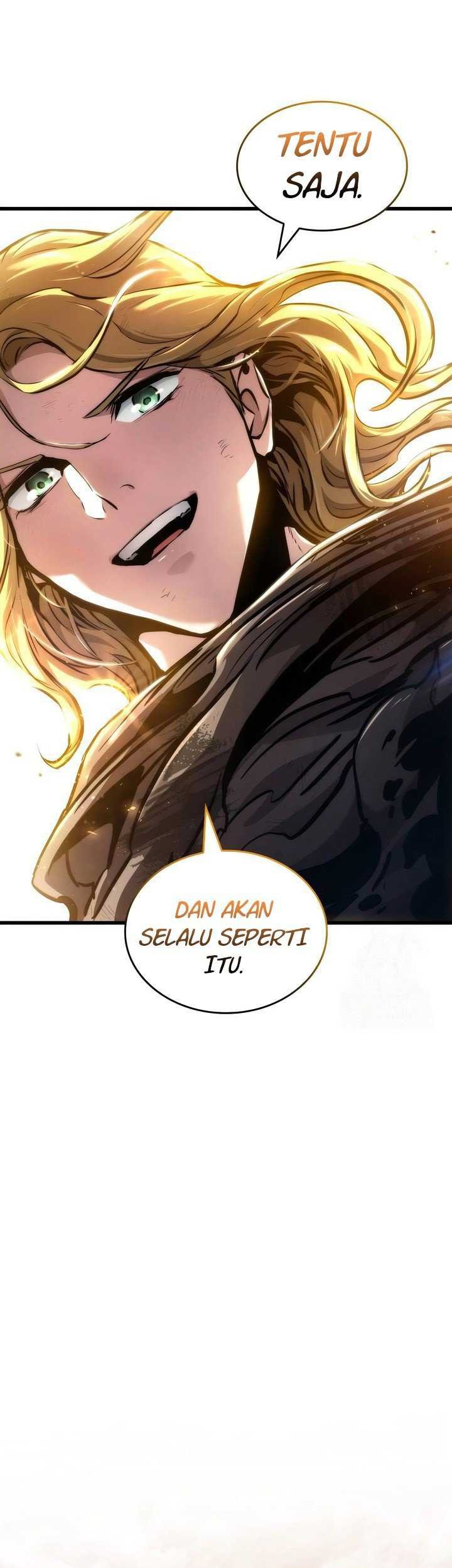 Kill The Dragon Chapter 126 Gambar 78