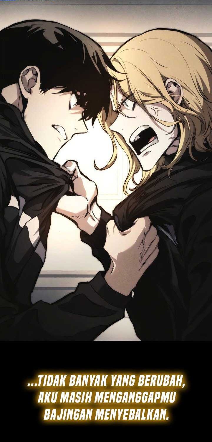 Kill The Dragon Chapter 126 Gambar 81
